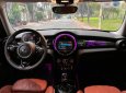 Mini Cooper S 2018 - Đk lần đầu 2019