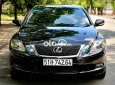 Lexus GS 300 2005 - Xe đẹp hiếm thấy