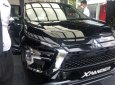 Mitsubishi Xpander 2022 - [HN giao ngay T2.2023] Màu đen, xe giao trong tháng cho khách hàng liên hệ sớm nhất