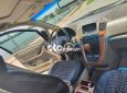 Lexus RX 300 2001 - Màu đen, nhập khẩu chính chủ