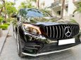 Mercedes-Benz GLK 300 2018 - Xe màu đen