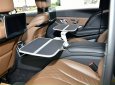 Mercedes-Benz Maybach S450 2021 - Xe đi cực ít, đẹp xuất sắc, như mới xuất xưởng