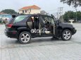 Lexus RX 300 2003 - Màu đen, nhập khẩu nguyên chiếc