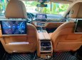 BMW 730Li 2017 - Màu đen, nhập khẩu