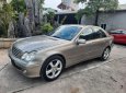 Mercedes-Benz C280 2004 - Bán xe nhập