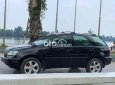 Lexus RX 300 2001 - Màu đen, nhập khẩu chính chủ