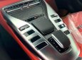 Mercedes-Benz GT53 2022 - Xe sẵn giao ngay