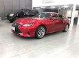 Lexus RC 300 2020 - Màu đỏ, xe nhập