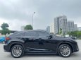 Lexus RX 450 2021 - Màu đen, nhập khẩu