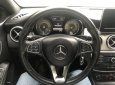 Mercedes-Benz CLA 200 2015 - Đăng ký 2015, chính chủ, giá tốt 868tr