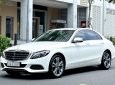 Mercedes-Benz C 250 2020 - Xe siêu lướt