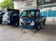 Tata Super ACE 2022 - Động cơ diesel nhập khẩu - Tải trọng 990kg - Khuyến mại 50% thuế trước bạ