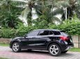 Mercedes-Benz GLA 200 2017 - Xe nhập