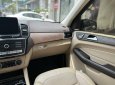 Mercedes-Benz GLS 400 2017 - Xe đẹp còn rất mới