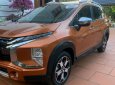Mitsubishi Xpander Cross 2020 - Nhập khẩu nguyên chiếc chính chủ, giá 620tr