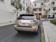 Lexus RX 330 2005 - Xe nhập giá cạnh tranh