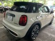 Mini Cooper S 2019 - Màu trắng, nhập khẩu