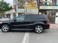 Mercedes-Benz GL 320 2010 - Màu đen, 960 triệu