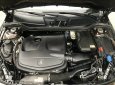Mercedes-Benz CLA 200 2015 - Đăng ký 2015, chính chủ, giá tốt 868tr