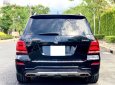 Mercedes-Benz GLK 250 2013 - Màu đen đẹp như mới