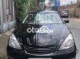 Lexus RX 330 2004 - Màu đen, xe nhập