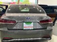 Lexus LS 500 2018 - Siêu lướt giá cực tốt, đầy đủ option đi kèm