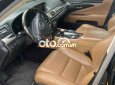 Lexus LS 460 2013 - Xe sang xịn mịn