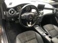 Mercedes-Benz CLA 200 2015 - Đăng ký 2015, chính chủ, giá tốt 868tr