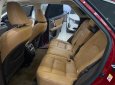 Lexus RX 300 2019 - Biển đẹp giá 3 tỷ 79tr