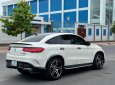 Mercedes-Benz GLE 450 2016 - Cần bán lại xe sản xuất năm 2016