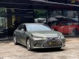 Lexus ES 300 2021 - Bán xe mới 99% giá tốt 2 tỷ 999tr