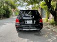 Mercedes-Benz GLK 250 2014 - Đăng ký lần đầu 2014 xe gia đình giá tốt 790tr