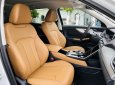 BAIC Beijing X7 4800 2022 - Cần bán xe năm sản xuất 2022, màu trắng