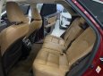 Lexus RX 300 2019 - Xe màu đỏ