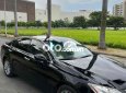 Lexus ES 350 2007 - Màu đen, nhập khẩu nguyên chiếc, giá cực tốt