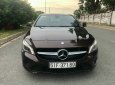 Mercedes-Benz CLA 200 2015 - Đăng ký 2015, chính chủ, giá tốt 868tr