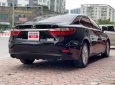 Lexus ES 350 2014 - Lexus 2014 tại 1