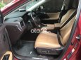 Lexus RX 200 2017 - Màu đỏ, xe nhập đẹp như mới