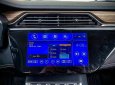 Ford Territory 2022 - Hỗ trợ trả góp lãi suất ưu đãi - Ưu đãi giá trị
