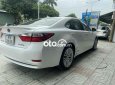 Lexus ES 300 2012 - Xe màu trắng