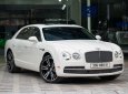 Bentley Flying Spur 2013 - Siêu mới xe quá đẹp, 1 chủ từ đầu, đăng ký lần đầu 2016