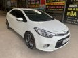 Kia Cerato Koup 2014 - Nhập khẩu Hàn Quốc