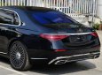 Mercedes-Maybach S 580 2021 - Xe có sẵn giao ngay trong ngày