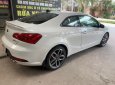 Kia Cerato Koup 2014 - Nhập khẩu Hàn Quốc