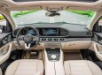 Mercedes-Benz GLS 450 2019 - Xe màu đen