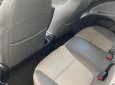 Kia Soluto 2019 - Màu trắng