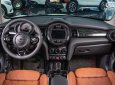 Mini Cooper S 2018 - Màu trắng, xe nhập