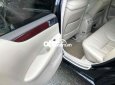 Lexus RX 330 2004 - Màu đen, xe nhập