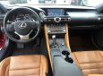 Lexus RC 300 2020 - Màu đỏ, xe nhập