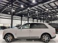 Rolls-Royce Cullinan 2022 - Biển NG giá hợp lý